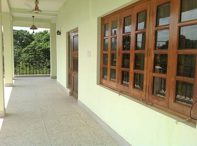 Kadambari Hotel, Maihar 4